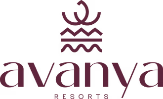Avanya Resorts